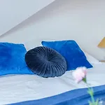 Klimatyczny Apartament Przy Bulwarze Optima